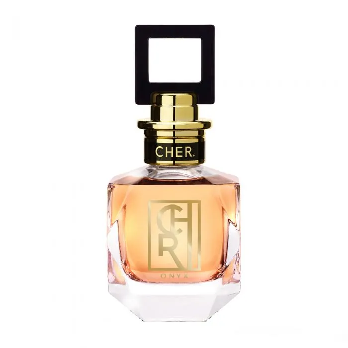 [F04028272] CHER ONYX 100 ML