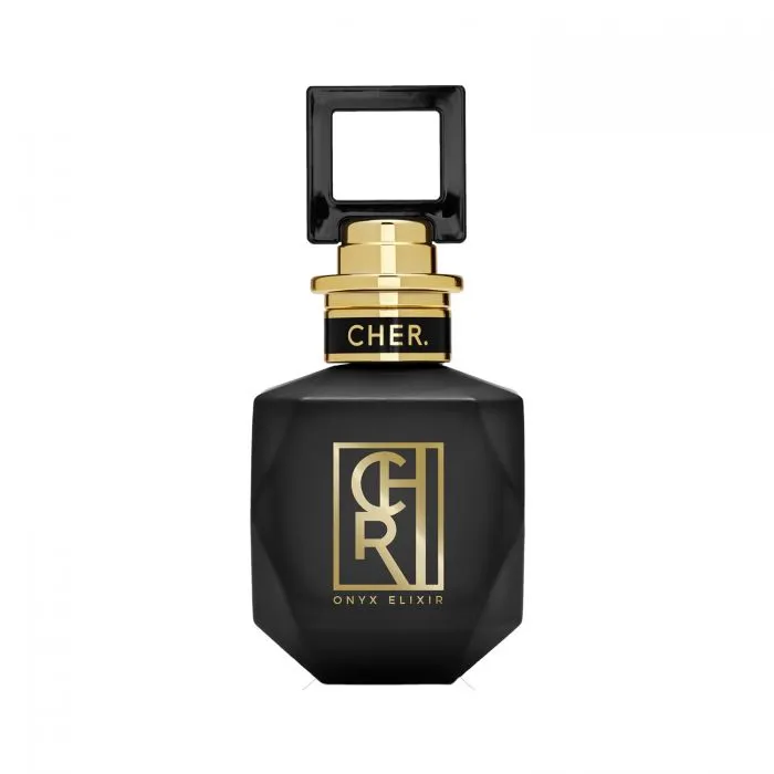 CHER ONYX ELIXIR 100ML
