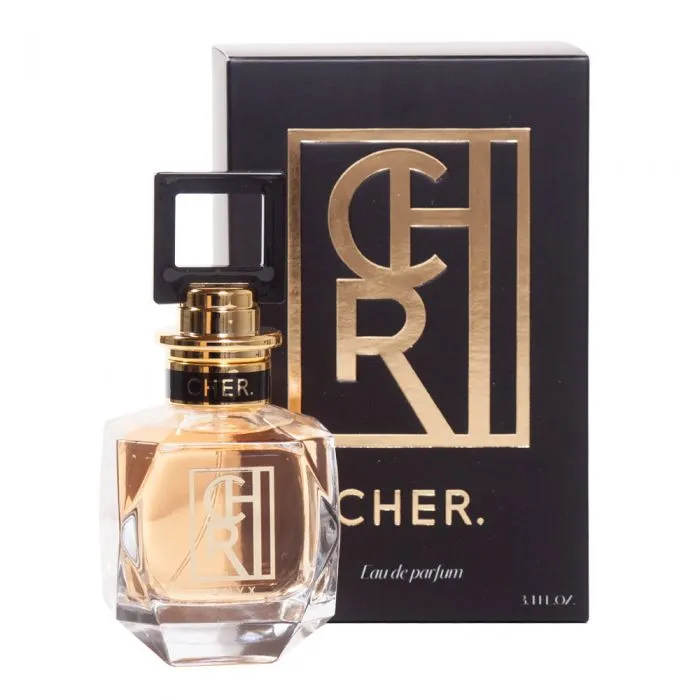 [F04028271] CHER ONYX 50 ML