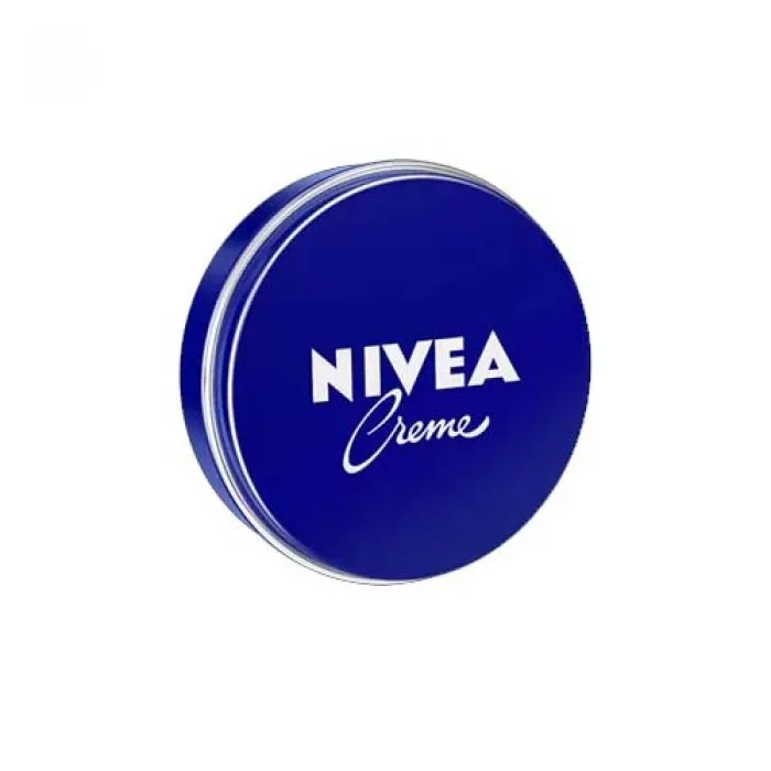 [F04027969] NIVEA CREME LATA x 150 ml (80104)