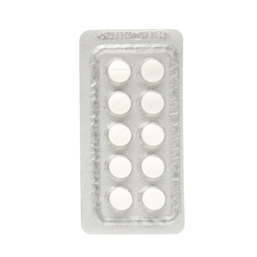 [F08025363] ATORVASTATINA 20 MG X 10 COMP. VANNIER