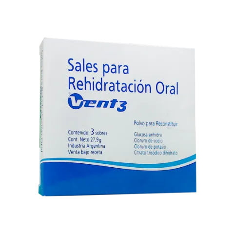 [F08024628] SALES REHIDRATACION ORAL VENT-3