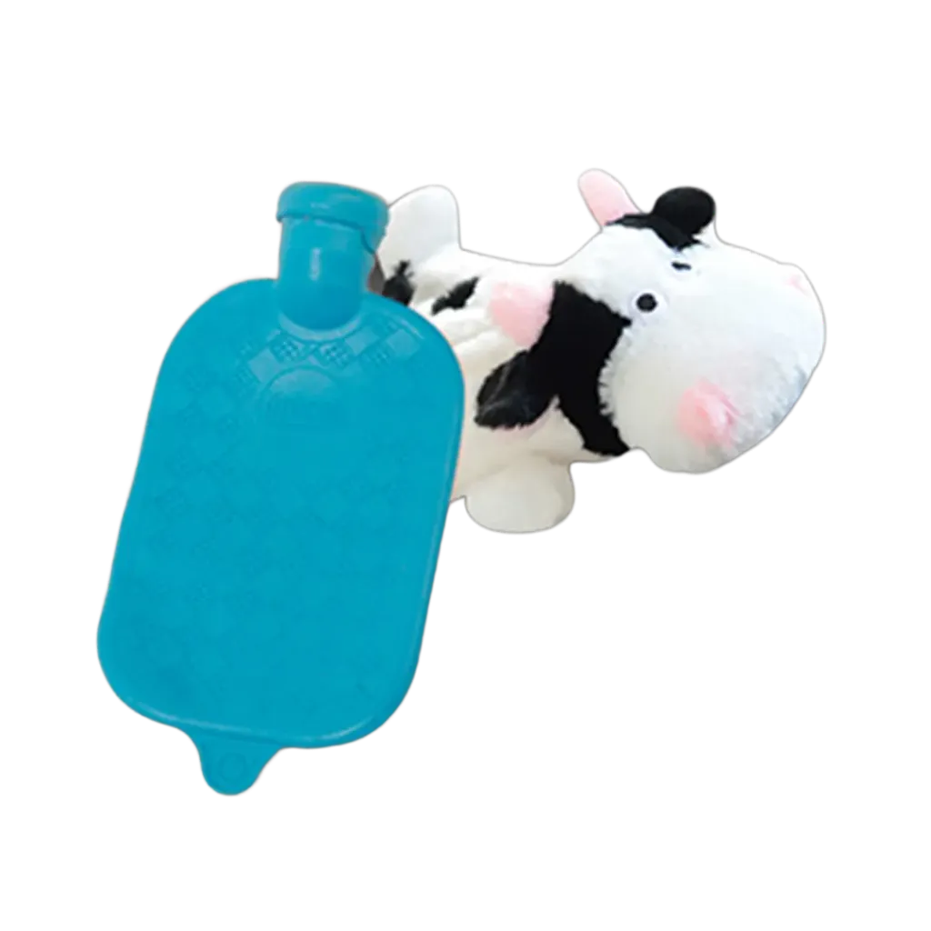 [F02023865] BOLSA P/AGUA CALIENTE INFANTIL ATUCHA