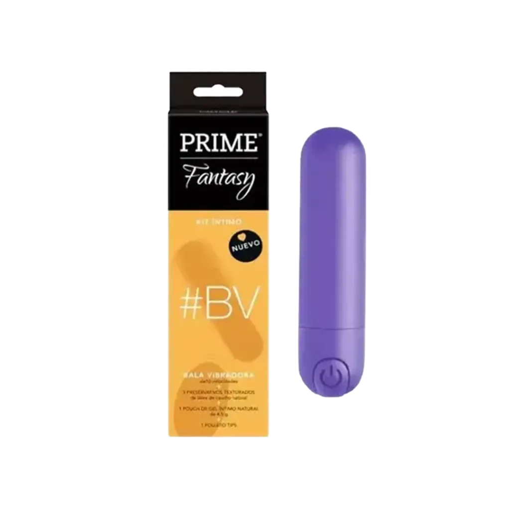 [F04028663] PRIME FANTASY #BV BALA VIB.X1