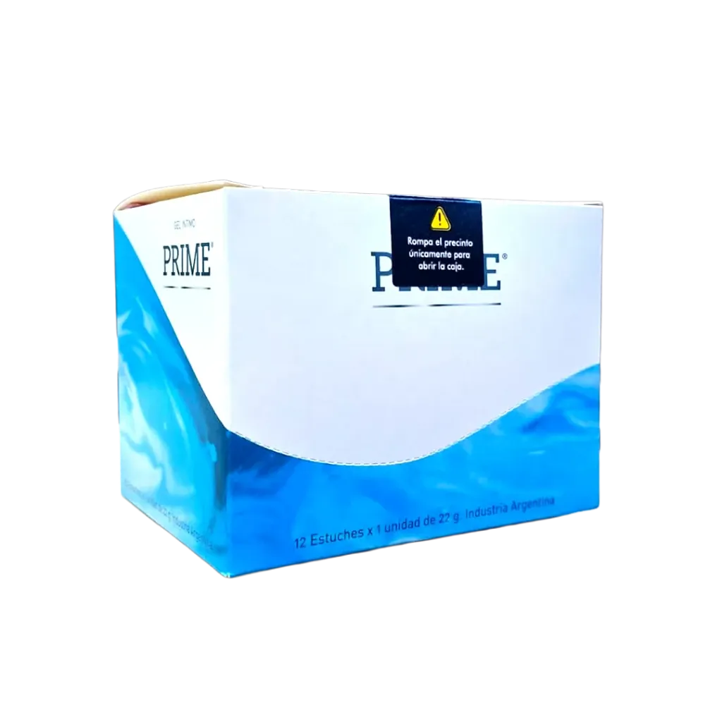 [F04028666] PRIME GEL EXCITE P.X22 GR