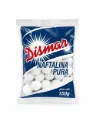 NAFTALINA BOLITA X 150GR