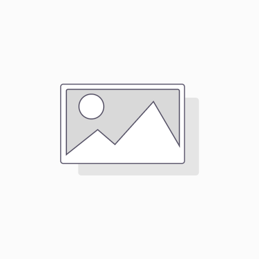 [54583] ROSTALOPRAM  10 mg comp.rec.x 15